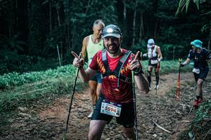 BIB: 
                            <button type="button" onclick="openModal(26137360)" class="btn btn-primary btn-sm float-right btn-popup" data-toggle="modal" data-target=".modal-high-quality">
                        <i class="fas fa-shopping-cart"></i> Add to Cart
                    </button>
                                            <button type="button" onclick="isThisMe(26137360, true)" class="btn btn-success btn-sm float-right btn-popup btn-isme hidden" data-toggle="tooltip" data-placement="bottom" title="นี่คือรูปของคุณใช่ไหม คลิกที่นี่เพื่อเอาเข้าอัลบั้ม">
                        <i class="fas fa-plus"></i> Add to album
                    </button>
                    <button type="button" onclick="isThisMe(26137360, false)" class="btn btn-warning btn-sm float-right btn-popup btn-isnotme hidden">
                        <i class="fas fa-ban"></i> Remove from album
                    </button>